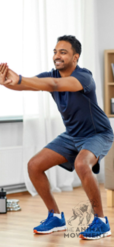 App Showcase Screenshot 3